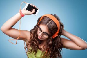 Tubidy: Cara Mudah Menemukan Musik Sesuai Mood Anda