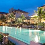 hotel masonpine di bandung