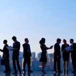 Perusahaan Outsourcing di Jakarta