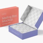 kemasan cetak packaging