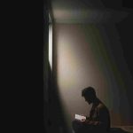 menulis buku best seller