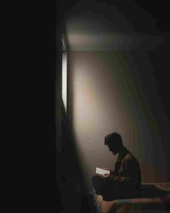 menulis buku best seller