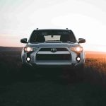 sewa mobil supir toyota