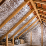 Aluminium Foil Atap: Solusi untuk Hunian Lebih Sejuk dan Efisien