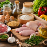 Strategi Cerdas Mengelola Pasokan Bahan untuk Bisnis Kuliner yang Stabil