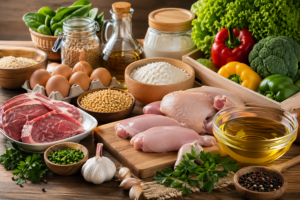 Strategi Cerdas Mengelola Pasokan Bahan untuk Bisnis Kuliner yang Stabil